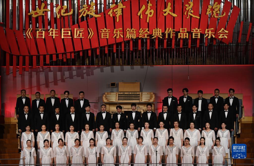 娱乐平台网址大全
